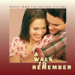 a walk to remember